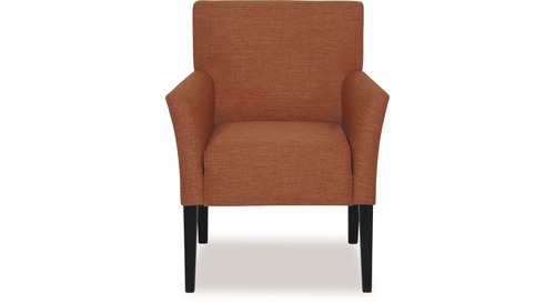 Petra Armchair / Occasional Chair
